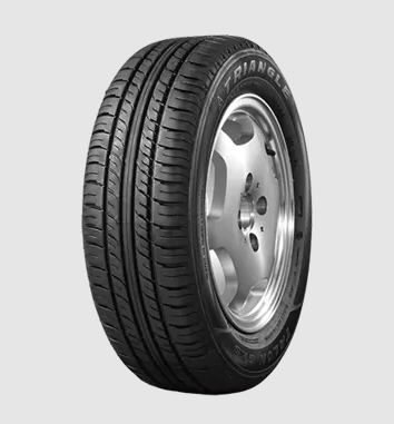 Летние шины Triangle TR 928 155/70 R13 79T в Москве от 3661  руб.