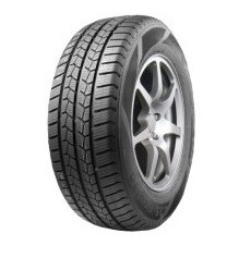 Зимние шины Leao Winter Defender Van 185/75 R16 104/102R в Москве от 6550  руб.