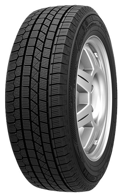 Зимние шины Kenda IceTec Neo KR36 205/60 R16 92Q в Москве от 5548  руб.