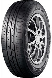 Летние шины Bridgestone Ecopia EP150 165/65 R14 79S в Москве от 4263  руб.