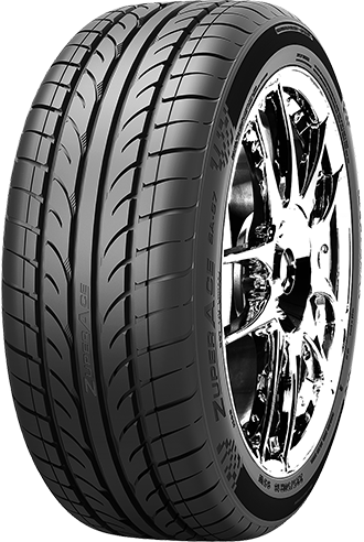 Летние шины Goodride ZuperAce SA-57 285/50 R20 112V в Москве от 14235  руб.