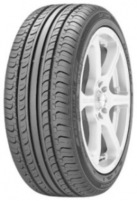 Летние шины Hankook Optimo K415 195/50 R16 84H в Москве от 10093  руб.