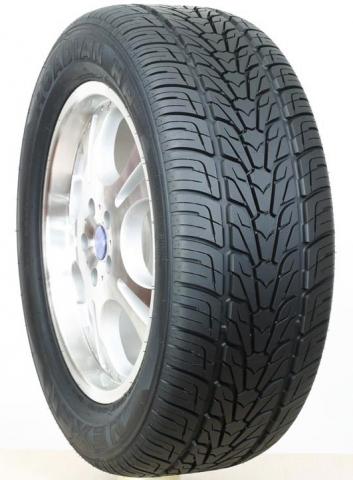 Летние шины Nexen Roadian HP 265/35 R22 102V XL в Москве от 22332  руб.