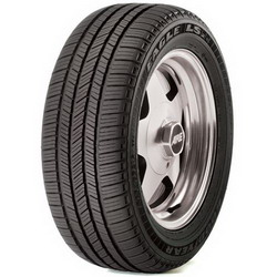 Летние шины Goodyear Eagle LS2 255/45 R19 100V в Москве от 10157  руб.