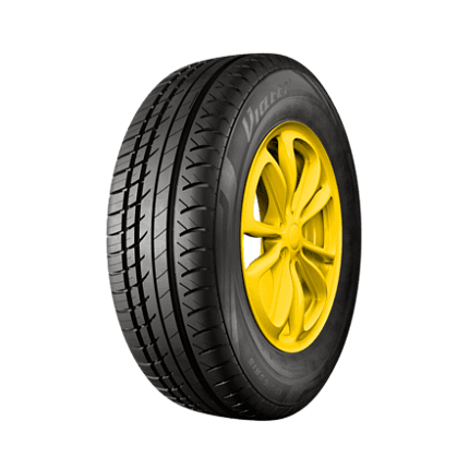 Летние шины Viatti Strada Asimmetrico V-130 185/60 R14 82H в Москве от 4416  руб.