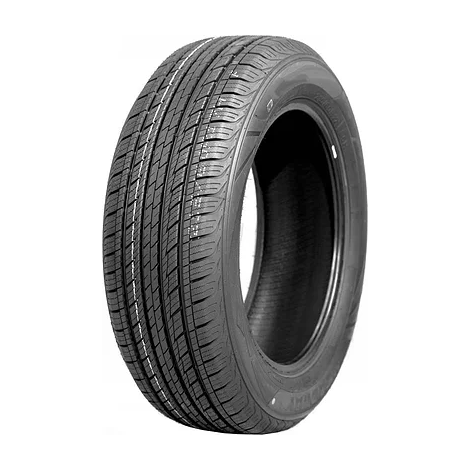 Летние шины Aosen HR805 245/65 R17 107H в Москве от 7545  руб.