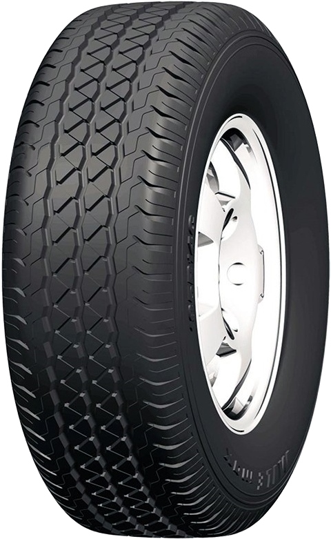 Летние шины Windforce Mile Max 155/ R12 86Q в Москве от 4058  руб.