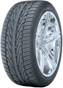 Летние шины Toyo Proxes ST II 255/45 R18 99V в Москве от 9193  руб.