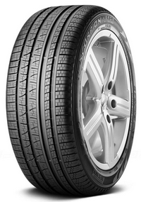 Всесезонные шины Pirelli Scorpion Zero All Season 285/45 R22 114Y XL в Москве от 44963  руб.