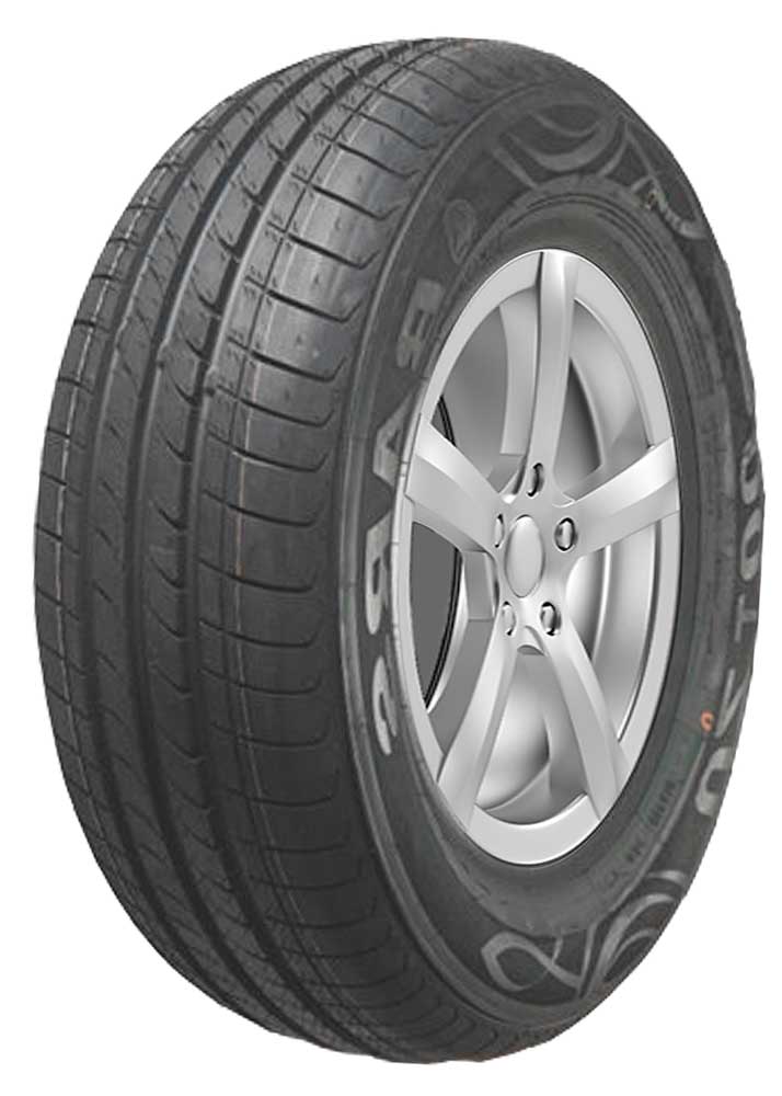 Летние шины Bars UZ100 165/70 R13 79T в Москве от 13951  руб.