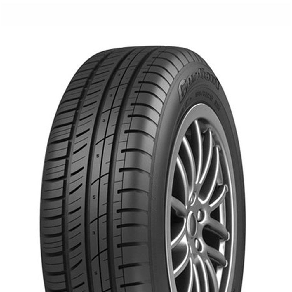 Летние шины Cordiant Sport 2 PS-501 185/60 R14 82H в Москве от 4429  руб.