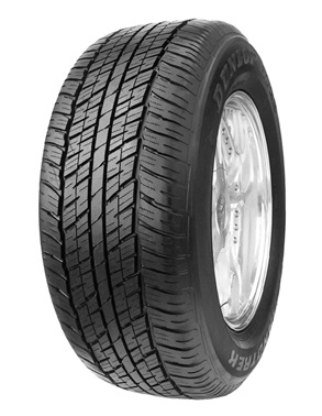 Летние шины Dunlop Grandtrek AT23 265/70 R18 116H в Москве от 16688  руб.