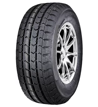 Зимние шины Windforce Snowblazer Max LTR 215/65 R16 107R в Москве от 7788  руб.
