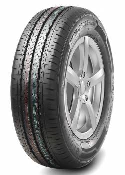 Летние шины Leao Nova-Force Van 155/80 R13 91/89P в Москве от 4178  руб.
