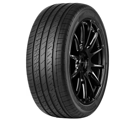 Летние шины Arivo Ultra ARZ5 225/55 R19 99V в Москве от 7665  руб.