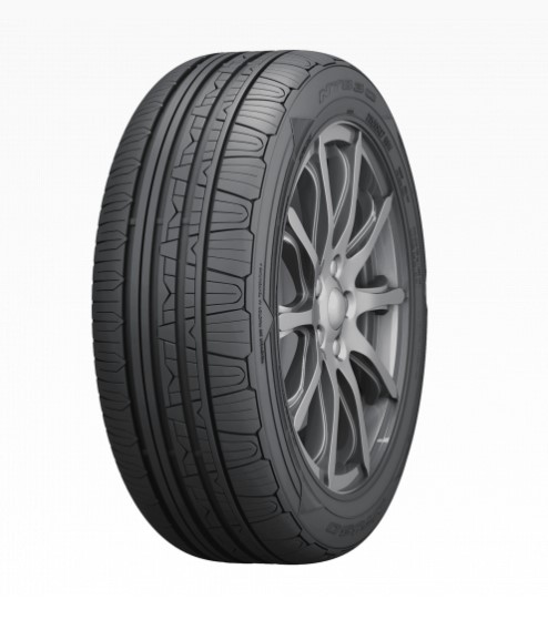 Летние шины Nitto NT830+ 195/50 R16 88V в Москве от 6485  руб.