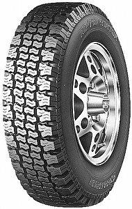 Зимние шины Bridgestone RD-713 Winter 7/ R16 113M шип в Москве от 9943  руб.
