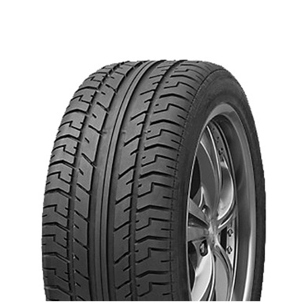 Летние шины Pirelli PZero Direzionale 245/45 R18 96Y в Москве от 11275  руб.