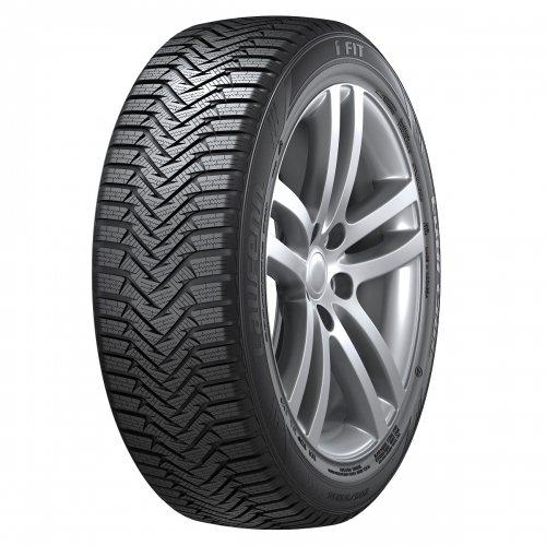 Зимние шины Laufenn I Fit LW 31 205/55 R16 91H в Москве от 6211  руб.