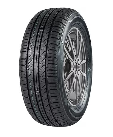 Летние шины Roadmarch Primestar 66 215/60 R16 99H XL в Москве от 5719  руб.