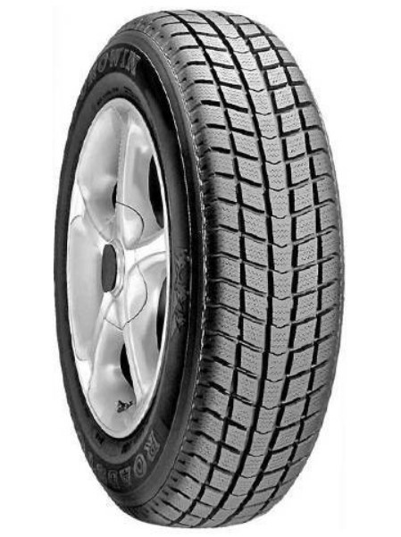 Зимние шины Roadstone Euro-Win 700 195/70 R15 102R в Москве от 8299  руб.
