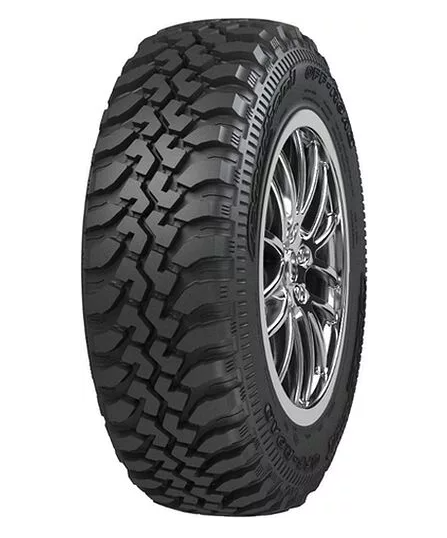 Летние шины Cordiant Off Road OS-501 205/70 R16 97Q в Москве от 8161  руб.