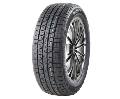 Зимние шины Powertrac Ice Xpro 185/60 R14 82S в Москве от 4722  руб.