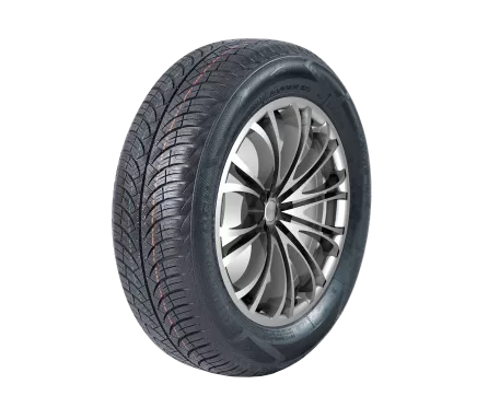 Летние шины Roadmarch Prime A/S 165/70 R14 81T в Москве от 3723  руб.