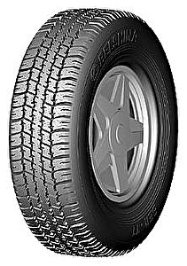 Летние шины Belshina Bel-77 225/70 R15 107Q в Москве от 8271  руб.