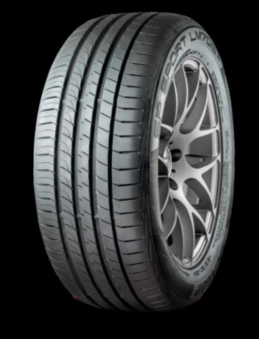 Летние шины Dunlop SP Sport LM705W 195/65 R15 91V в Москве от 6238  руб.