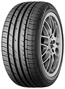 Летние шины Falken Ziex ZE914B Ecorun 225/40 R18 92W в Москве от 8183  руб.
