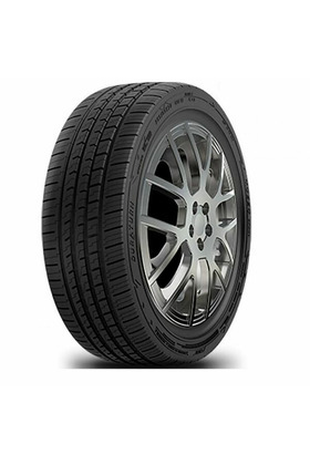 Летние шины Duraturn Mozzo Sport 245/45 R18 100W XL в Москве от 6922  руб.