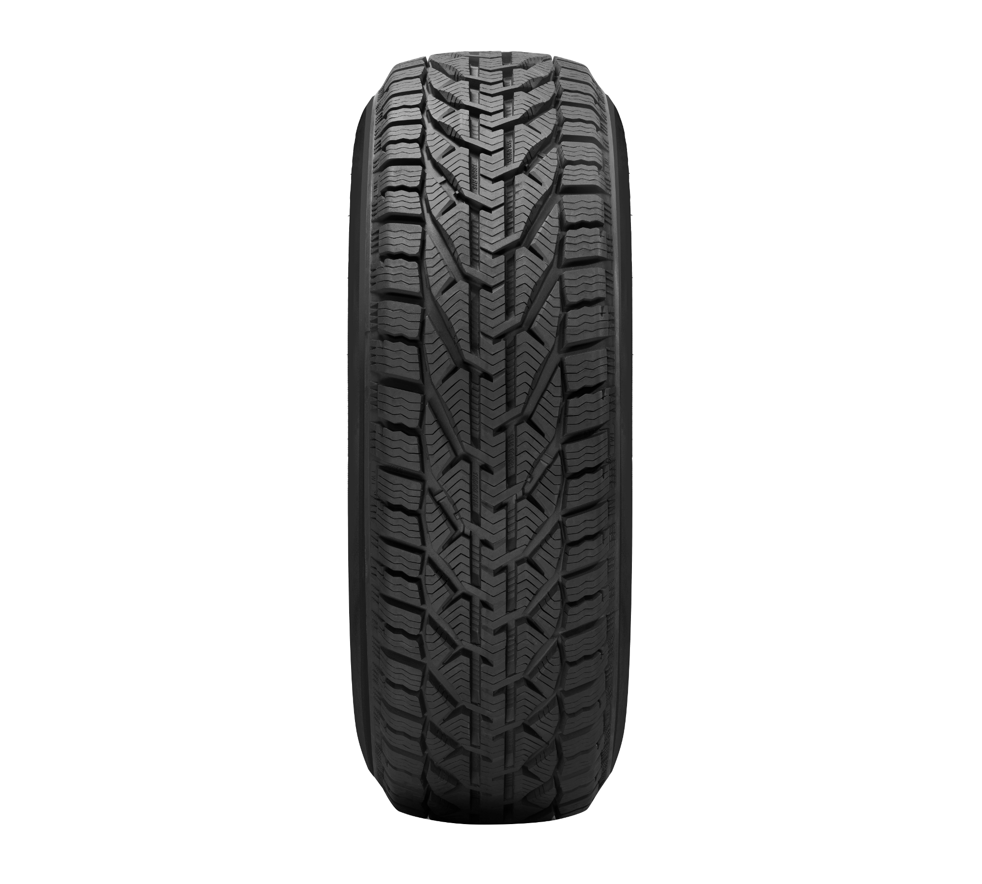 Зимние шины Taurus Winter 215/40 R17 87V XL в Москве от 6047  руб.