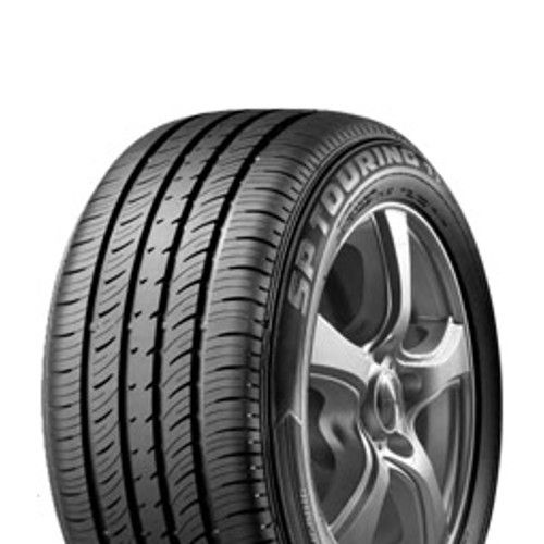 Летние шины Dunlop Sport Touring T1 205/65 R15 94T в Москве от 7492  руб.