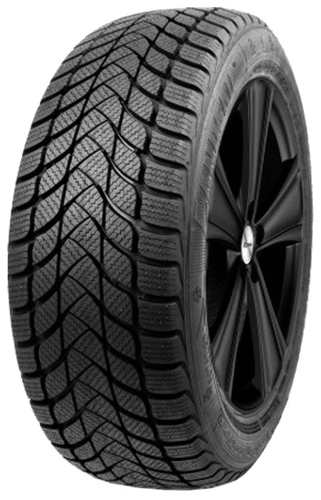 Зимние шины Landsail Winter Lander 175/65 R14 82T в Москве от 4649  руб.