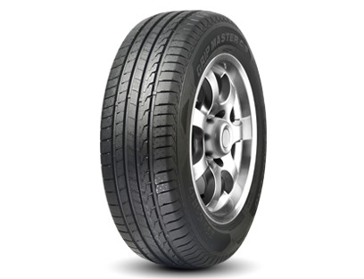 Летние шины LingLong Grip Master C/S 245/70 R16 111H XL в Москве от 8487  руб.