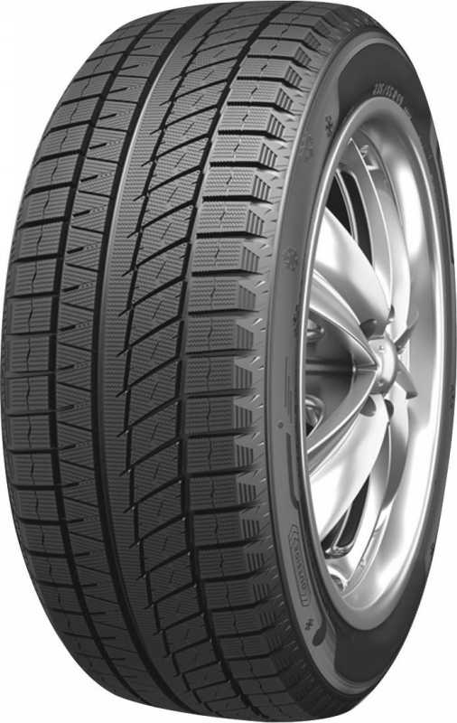 Зимние шины Sailun Ice Blazer Arctic EVO 245/45 R19 102V в Москве от 8143  руб.