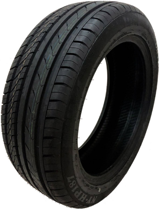 Летние шины Onyx NY-HP187 225/55 R19 99V в Москве от 6364  руб.