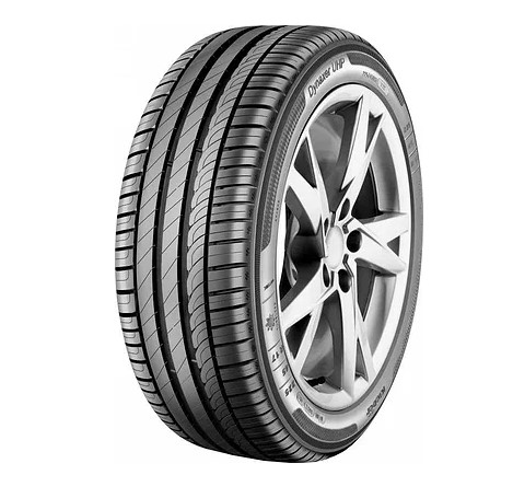 Летние шины Kleber Dynaxer UHP 215/45 R17 91V в Москве от 7994  руб.