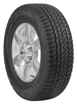 Зимние шины Viatti Bosco S/T V-526 225/55 R18 102T в Москве от 7602  руб.