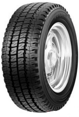 Летние шины Kormoran Vanpro b2 195/ R14 104R в Москве от 9650  руб.