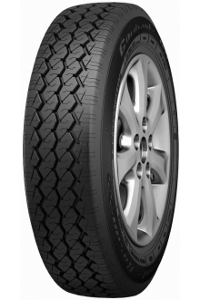 Летние шины Cordiant Business CA-1 185/75 R16 102Q в Москве от 6154  руб.