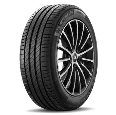 Летние шины Michelin Primacy 4+ 205/60 R16 92H в Москве от 13822  руб.