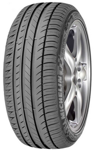 Летние шины Michelin Pilot Exalto PE2 225/50 R16 92Y в Москве от 23443  руб.