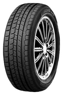 Зимние шины Roadstone Eurovis Alpine WH1 185/65 R15 88H в Москве от 4692  руб.