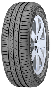 Летние шины Michelin Energy Saver 215/55 R16 93V в Москве от 16317  руб.