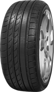 Зимние шины Imperial Snowdragon3 215/45 R17 91V XL в Москве от 6508  руб.