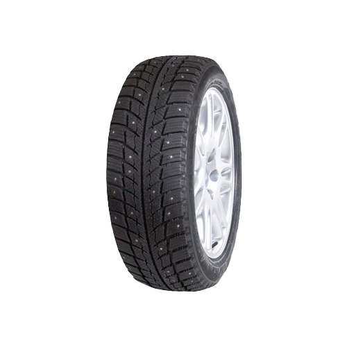Зимние шины Altenzo Sports Tempest V 235/55 R17 103H в Москве от 7625  руб.