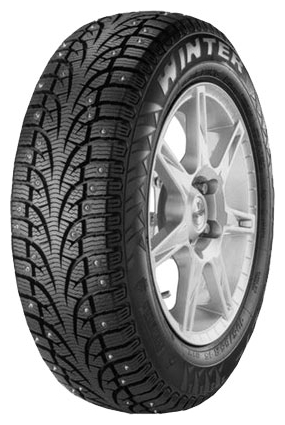Зимние шины Bridgestone Dueler M/T 674 245/70 R17 116Q шип в Москве от 17851  руб.