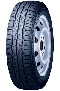 Зимние шины Michelin Agilis Alpin 215/70 R15 107R в Москве от 21553  руб.